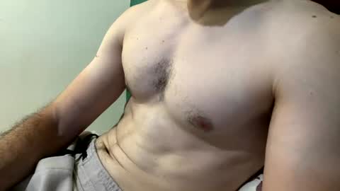 FittBoy online show from June 5, 2026, 9:37 am