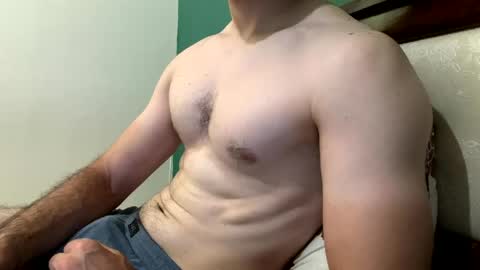 FittBoy online show from June 6, 2026, 12:54 pm