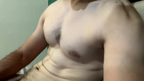 FittBoy online show from August 1, 2026, 1:21 pm