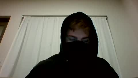 Snapshot of fittfucker chatting on October 3, 2025, 6:21 am fittfucker online show from October 3, 2025, 6:21 am