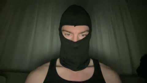 Snapshot of fittfucker chatting on October 22, 2025, 9:42 am fittfucker online show from October 22, 2025, 9:42 am