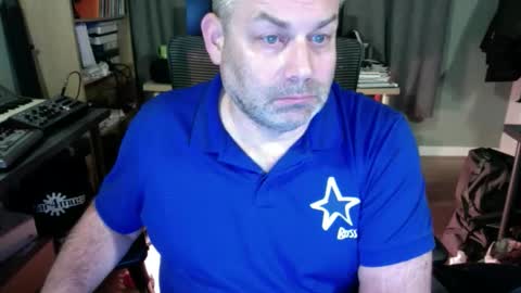 fittiesonly online show from May 5, 2026, 9:23 pm