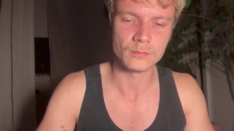 fituniformguy online show from April 28, 2026, 8:14 pm