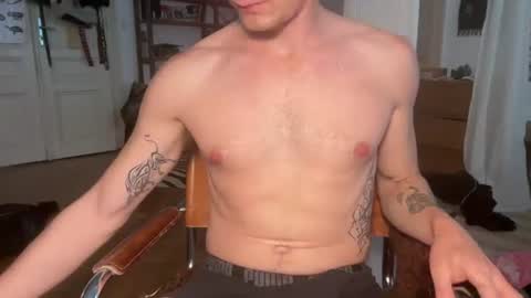 fituniformguy online show from June 14, 2026, 5:09 am
