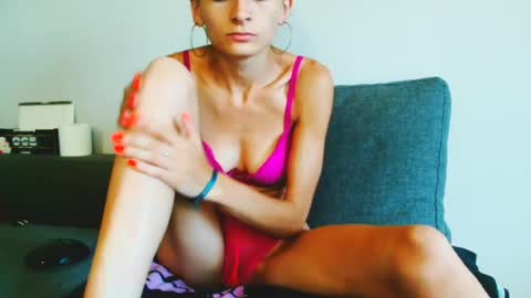 fityummy online show from June 23, 2026, 7:34 pm