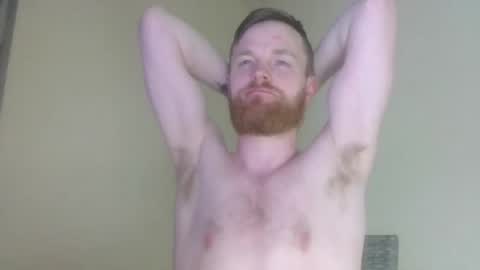 Dickrick online show from February 2, 2025, 7:46 pm