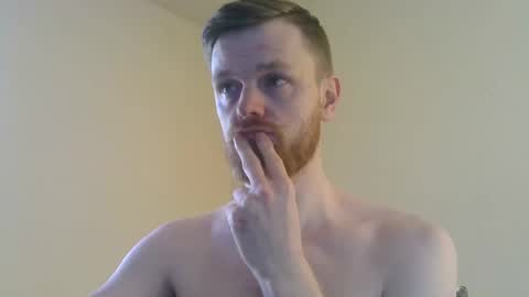 Dickrick online show from March 2, 2025, 5:25 pm