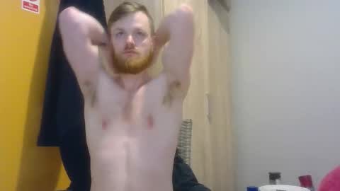 Dickrick online show from December 21, 2025, 12:18 am