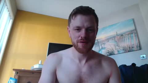 Dickrick online show from May 23, 2026, 3:38 pm