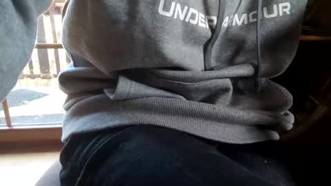 Snapshot of fiveforwilly1 chatting on December 27, 2024, 12:12 pm Markus online show from December 27, 2024, 12:12 pm