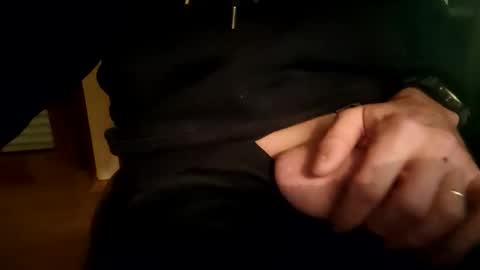 Markus online show from February 9, 2026, 6:39 am