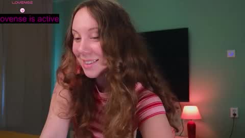 fix_youuu online show from March 12, 2026, 12:00 pm