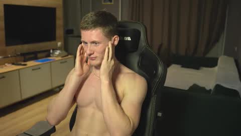 Snapshot of fixsicki chatting on November 6, 2025, 10:10 pm Eren. online show from November 6, 2025, 10:10 pm