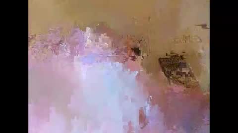 Snapshot of fkmylife6669 chatting on January 16, 2026, 11:25 am Nate online show from January 16, 2026, 11:25 am