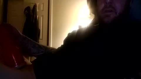 Snapshot of fkmylife6669 chatting on February 1, 2026, 7:29 am Nate online show from February 1, 2026, 7:29 am