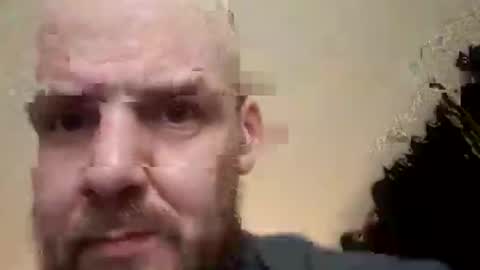 Snapshot of fkmylife6669 chatting on February 22, 2026, 7:19 am Nate online show from February 22, 2026, 7:19 am