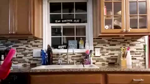 Snapshot of fkmylife6669 chatting on February 24, 2026, 6:55 am Nate online show from February 24, 2026, 6:55 am