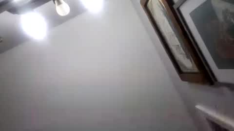 Snapshot of fkmylife6669 chatting on February 27, 2026, 6:35 am Nate online show from February 27, 2026, 6:35 am