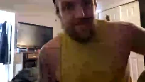 Snapshot of fkmylife6669 chatting on February 28, 2026, 7:31 am Nate online show from February 28, 2026, 7:31 am