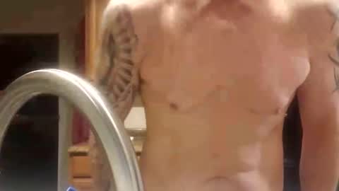 Snapshot of fkmylife6669 chatting on March 2, 2026, 4:25 am Nate online show from March 2, 2026, 4:25 am