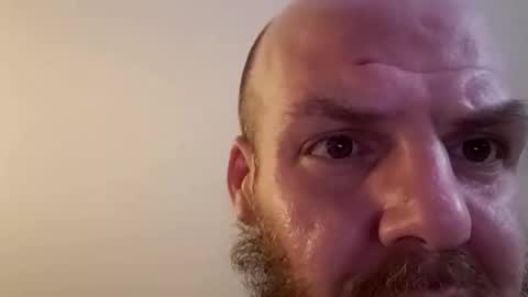 Snapshot of fkmylife6669 chatting on March 2, 2026, 7:09 am Nate online show from March 2, 2026, 7:09 am