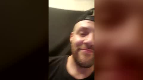 Nate online show from June 18, 2026, 5:19 am