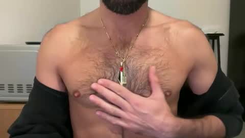 Fla is short for Flavio online show from October 7, 2025, 9:56 pm