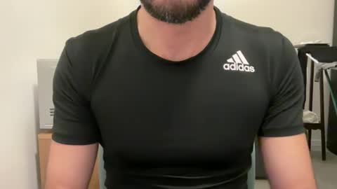 Fla is short for Flavio online show from November 11, 2025, 7:58 pm