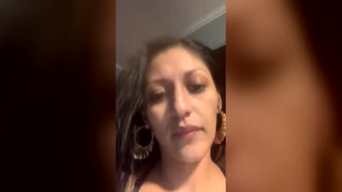 flaca1988 online show from April 18, 2026, 12:09 pm