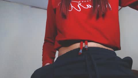 flats23cm online show from December 18, 2024, 8:14 pm