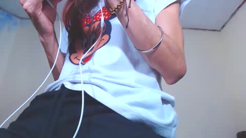 flats23cm online show from December 19, 2024, 7:07 pm