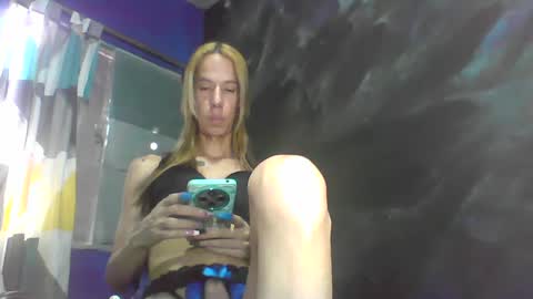 flats23cm online show from September 20, 2025, 6:31 pm