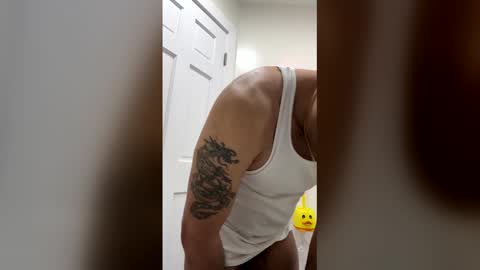 Snapshot of flaco5214 chatting on April 15, 2026, 3:02 am flaco5214 online show from April 15, 2026, 3:02 am