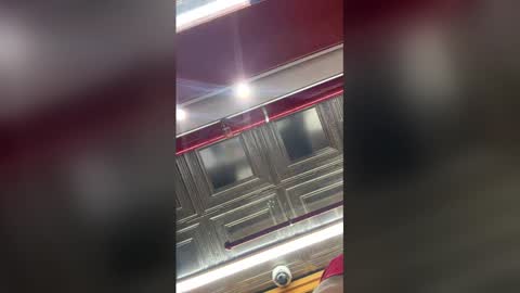 Snapshot of flaco5214 chatting on April 16, 2026, 1:06 am flaco5214 online show from April 16, 2026, 1:06 am