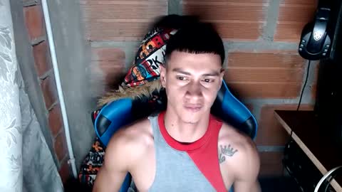 Snapshot of flacolatind chatting on December 10, 2024, 4:13 am FLACO online show from December 10, 2024, 4:13 am