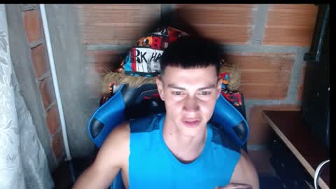 Snapshot of flacolatind chatting on December 11, 2024, 3:02 am FLACO online show from December 11, 2024, 3:02 am