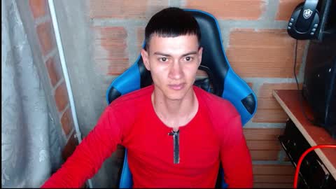 Snapshot of flacolatind chatting on December 15, 2024, 2:41 am FLACO online show from December 15, 2024, 2:41 am