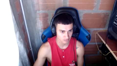 Snapshot of flacolatind chatting on January 2, 2025, 4:35 pm FLACO online show from January 2, 2025, 4:35 pm