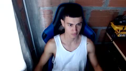 Snapshot of flacolatind chatting on January 5, 2025, 3:13 pm FLACO online show from January 5, 2025, 3:13 pm