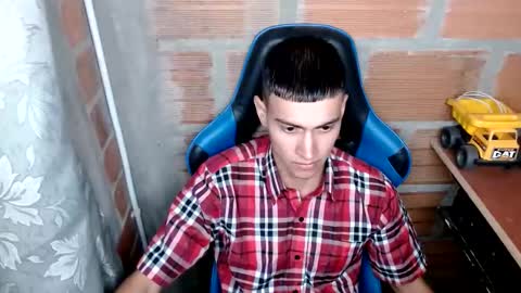 Snapshot of flacolatind chatting on January 13, 2025, 3:01 am FLACO online show from January 13, 2025, 3:01 am