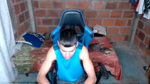 Snapshot of flacolatind chatting on January 24, 2025, 3:54 am FLACO online show from January 24, 2025, 3:54 am