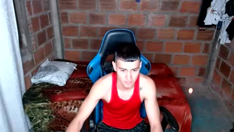 Snapshot of flacolatind chatting on February 7, 2025, 3:30 pm FLACO online show from February 7, 2025, 3:30 pm