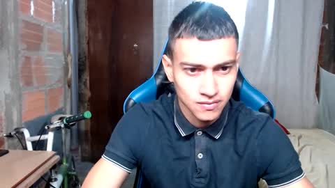 Snapshot of flacolatind chatting on October 3, 2025, 3:31 pm FLACO online show from October 3, 2025, 3:31 pm