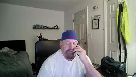 Florida guy online show from January 3, 2025, 8:43 pm