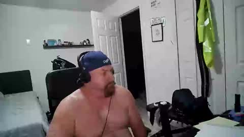 Florida guy online show from January 6, 2025, 11:09 pm