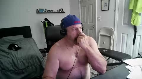 Florida guy online show from January 11, 2025, 5:20 am