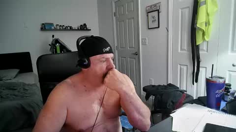 Florida guy online show from February 6, 2025, 6:08 am