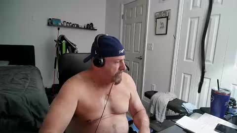 Florida guy online show from February 8, 2025, 9:46 am