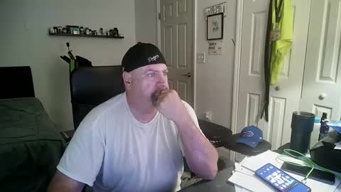 Florida guy online show from September 15, 2025, 6:19 pm