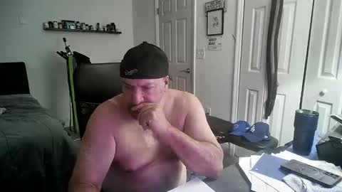 Florida guy online show from September 23, 2025, 4:15 am